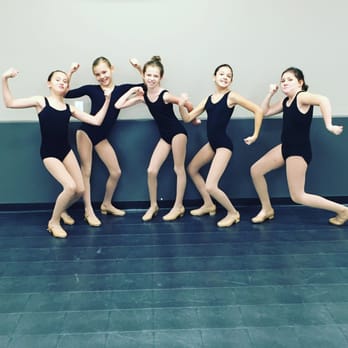 Dance Sensations - Dance Studios Near Me - Pilot Butte, Saskatchewan Dance Sensations - Dance Studios Near Me - Pilot Butte, Saskatchewan