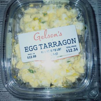 Gelson's Manhattan Beach - Grocery Near Me - Manhattan Beach, California Gelson's Manhattan Beach - Grocery Near Me - Manhattan Beach, California