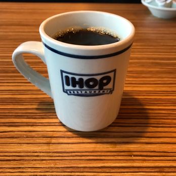 IHOP - Breakfast & Brunch Near Me - San Diego, California IHOP - Breakfast & Brunch Near Me - San Diego, California