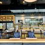 Photo of Paris Baguette