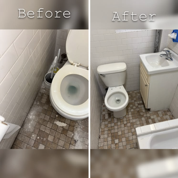 Easy Cleaners - Home Cleaning Near Me Easy Cleaners - Home Cleaning Near Me