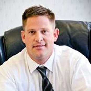 Jacob S Gunter - Personal Injury Law Near Me - Provo, Utah Jacob S Gunter - Personal Injury Law Near Me - Provo, Utah