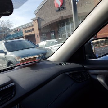 Safeway - Love this place - Grocery Near Me - Rancho Cordova, California Safeway - Love this place - Grocery Near Me - Rancho Cordova, California