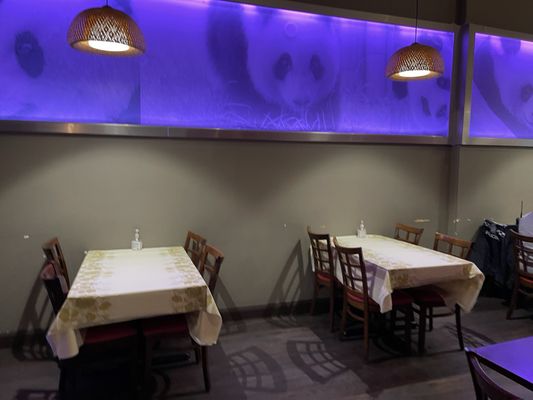 Lao Sze Chuan by null