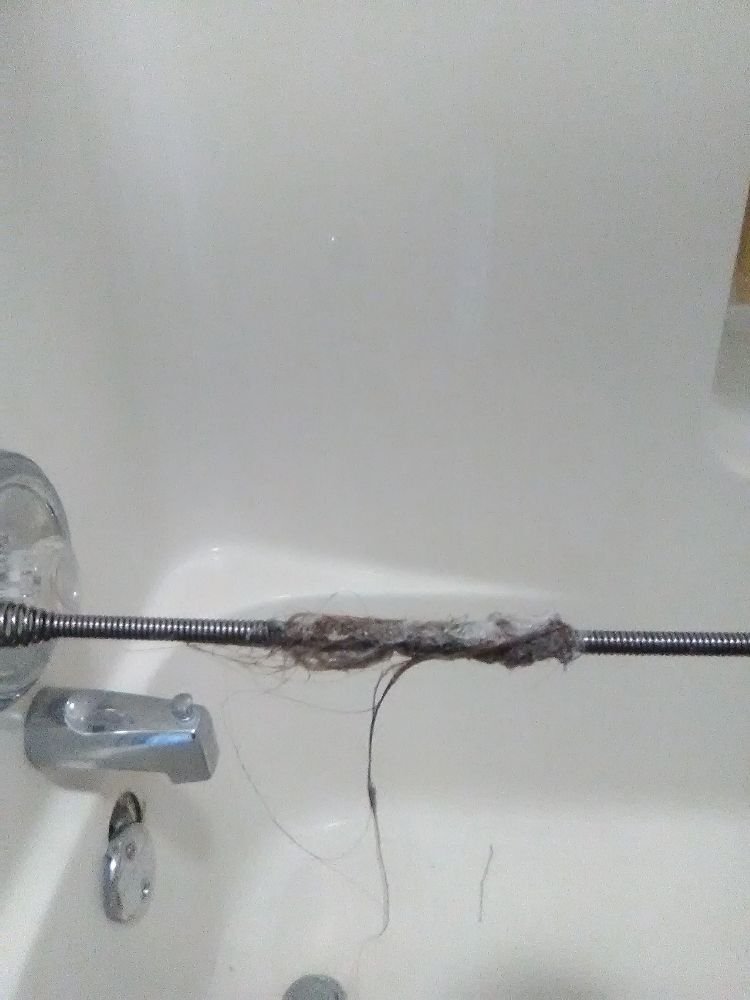 Slide of Asbury Plumbing and Pipe Fitting