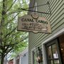 Photo of Canal Cargo