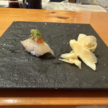 Soichi Sushi - Sushi Bars Near Me - San Diego, California Soichi Sushi - Sushi Bars Near Me - San Diego, California