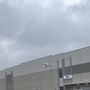 Photo of FedEx Ship Center
