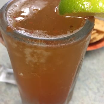 Super Taco - Get in line folks this is a locals favorite!! - Mexican Near Me - Ukiah, California Super Taco - Get in line folks this is a locals favorite!! - Mexican Near Me - Ukiah, California