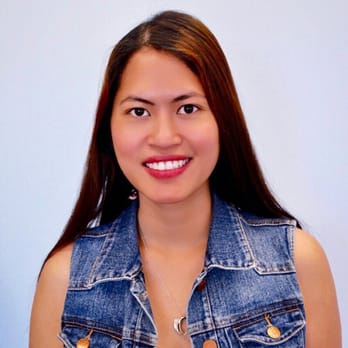 Allstate Insurance: David Schmeissing - Maria Castro - Home & Rental Insurance Near Me - Bannockburn, Illinois Allstate Insurance: David Schmeissing - Maria Castro - Home & Rental Insurance Near Me - Bannockburn, Illinois