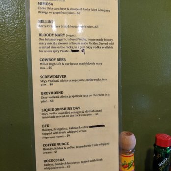 Junior's Cafe - Cafes Near Me - Portland, Oregon Junior's Cafe - Cafes Near Me - Portland, Oregon