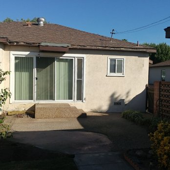 Casper's Demolition - After - Demolition Services Near Me - Anaheim, California