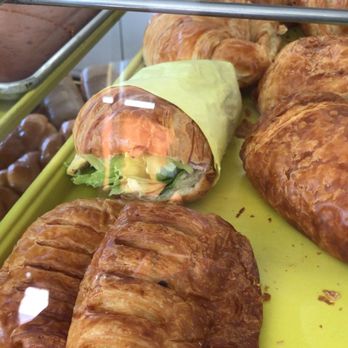 Olympic Donuts - Donuts Near Me - Temple City, California