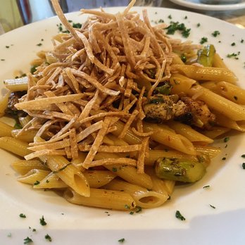 The Cheesecake Factory - Spicy Chicken Chipotle Pasta - Desserts Near Me - Peabody, Massachusetts The Cheesecake Factory - Spicy Chicken Chipotle Pasta - Desserts Near Me - Peabody, Massachusetts
