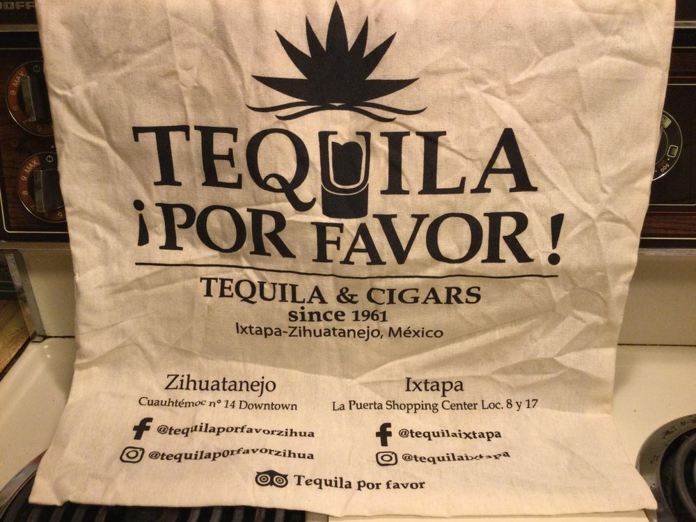 TEQUILA POR FAVOR 10 Photos Avenue Cuauhtémoc 14, Centro, 40890