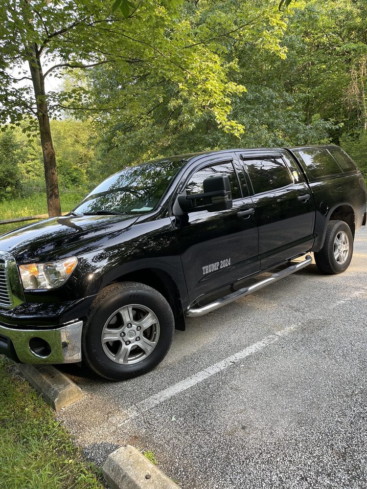 PORT CLINTON AUTO REPAIR Updated July 2024 23 Photos 222 Buckeye