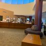 Torrance Memorial Polak Breast Diagnostic Center