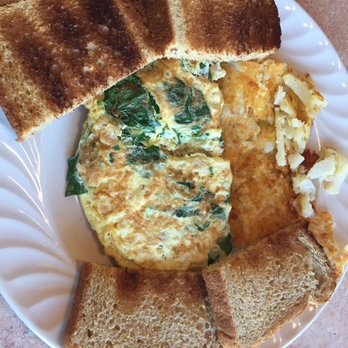 Red Plate Diner - Diners Near Me - Wernersville, Pennsylvania Red Plate Diner - Diners Near Me - Wernersville, Pennsylvania
