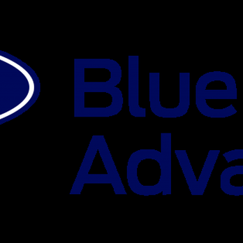 Brattleboro Ford - Ford Blue Advantage - Car Dealers Near Me - Brattleboro, Vermont Brattleboro Ford - Ford Blue Advantage - Car Dealers Near Me - Brattleboro, Vermont