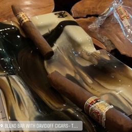 Cigars Cigars