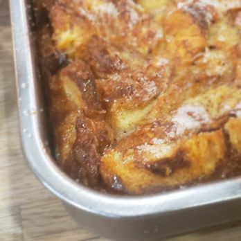 Cooking With A Twist - Cooking Classes Near Me - Stafford, Texas