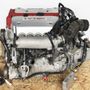 Photo of Global Jdm Auto Parts