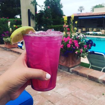 Arizona Inn - Hotels Near Me - Tucson, Arizona Arizona Inn - Hotels Near Me - Tucson, Arizona