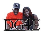DG4E - child therapist in Lawrenceville, GA
