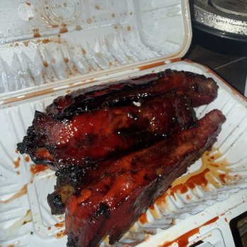 Great Wall Chinese Restaurant - BBQ ribs - Chinese Near Me - Denver, Colorado Great Wall Chinese Restaurant - BBQ ribs - Chinese Near Me - Denver, Colorado
