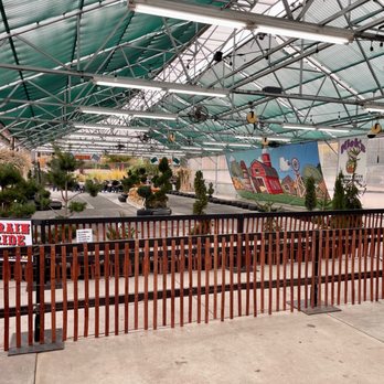 Nicks Garden Center - Nurseries & Gardening Near Me - Aurora, Colorado Nicks Garden Center - Nurseries & Gardening Near Me - Aurora, Colorado