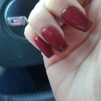La Belle Nails - Nail Salons Near Me - Antelope, California La Belle Nails - Nail Salons Near Me - Antelope, California