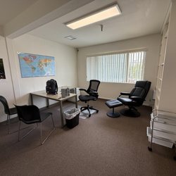 Passport Health Santa Barbara Travel Clinic