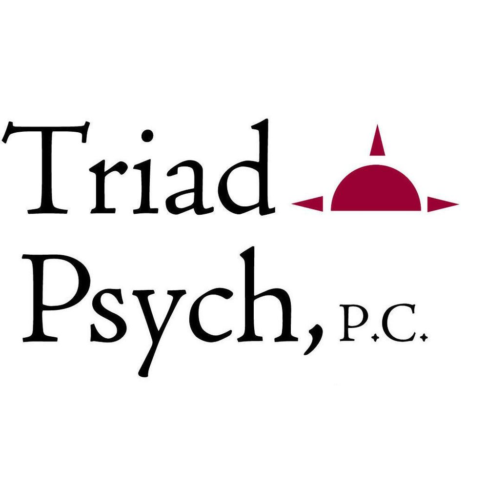 Triad Psych - grief counselor in Marietta, GA