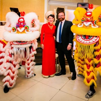 Ane Thanh Lion Dance - Performing Arts Near Me Ane Thanh Lion Dance - Performing Arts Near Me