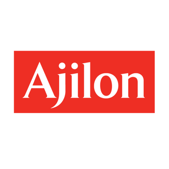 Ajilon - Employment Agencies Near Me - Los Angeles, California Ajilon - Employment Agencies Near Me - Los Angeles, California