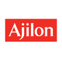 Ajilon