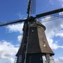 Photo of Volendam Rent & Event
