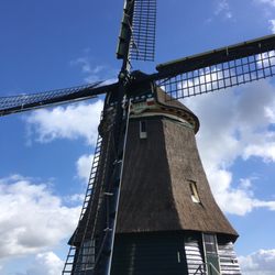 Volendam Rent & Event