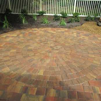 Tri-City Outdoors - Landscape design & installation - Landscaping Near Me - DeLand, Florida Tri-City Outdoors - Landscape design & installation - Landscaping Near Me - DeLand, Florida