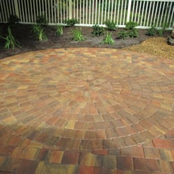 Tri-City Outdoors - Landscape design & installation