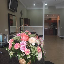 Beauty Bar