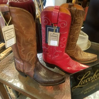 Orisons Boutique - Women's Clothing Near Me - McKinney, Texas Orisons Boutique - Women's Clothing Near Me - McKinney, Texas