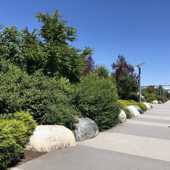 Westminster Pier Park - Parks Near Me Westminster Pier Park - Parks Near Me