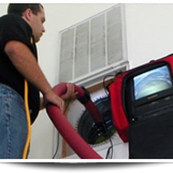 All Pro Carpet - Carpet Cleaning Near Me All Pro Carpet - Carpet Cleaning Near Me
