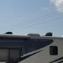 Photo of Taylor Mobile RV Repair