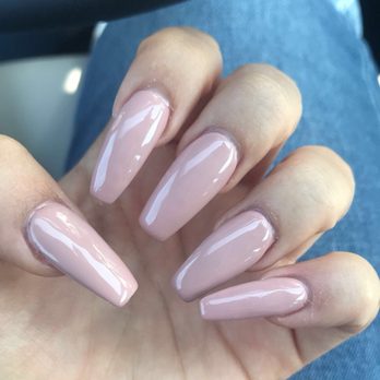 Jojo Nails - Nail Salons Near Me - Glendora, California Jojo Nails - Nail Salons Near Me - Glendora, California
