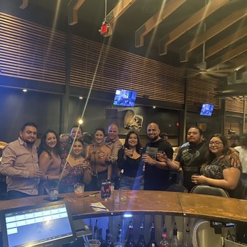 The Rustic - Bars Near Me - Houston, Texas The Rustic - Bars Near Me - Houston, Texas