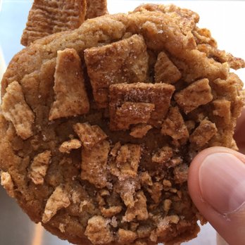 Cookie Good - Ctc - Bakeries Near Me - Santa Monica, California Cookie Good - Ctc - Bakeries Near Me - Santa Monica, California
