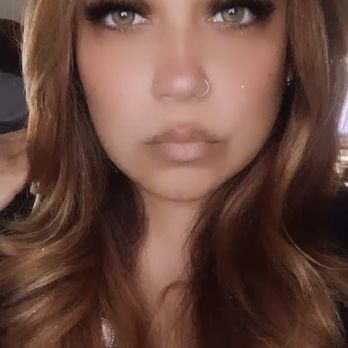 Allegory Lashes - Sandy has taken me to GLAM status. It's amazing what a confidence boost good lashes can make. :) - Eyelash Service Near Me - Rancho Cucamonga , California