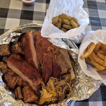 Slap's BBQ - Barbeque Near Me - Kansas City, Kansas Slap's BBQ - Barbeque Near Me - Kansas City, Kansas